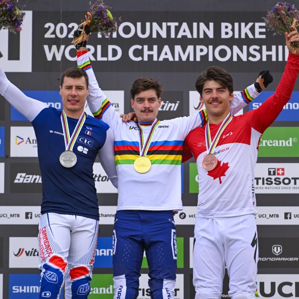 cec33ebf-a065-4241-b3da-085c1d154d88