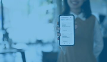 Comunicati Scuola Tecnici