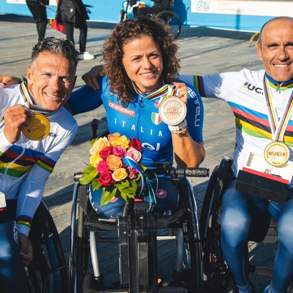 d1406967-6a68-403e-9255-2d4f2c035a9a