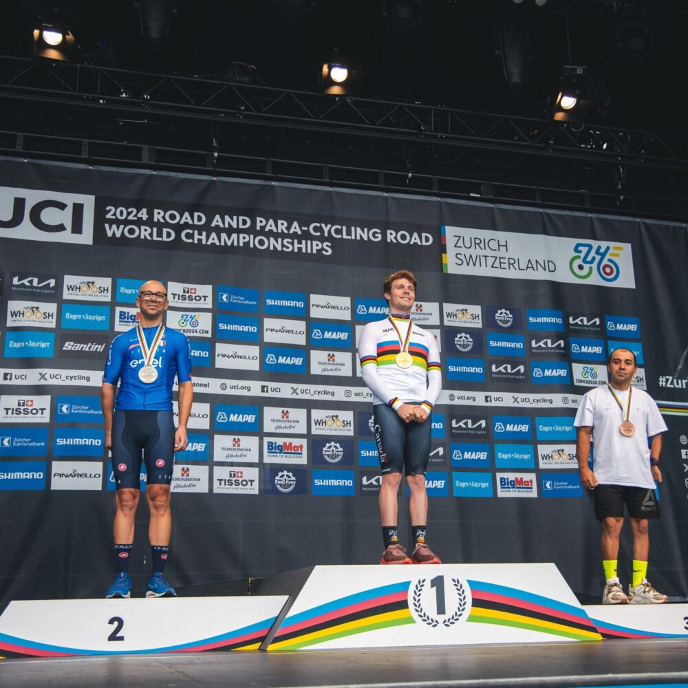 da1b38d1-d2cc-4dd1-8316-5c65733f91fa