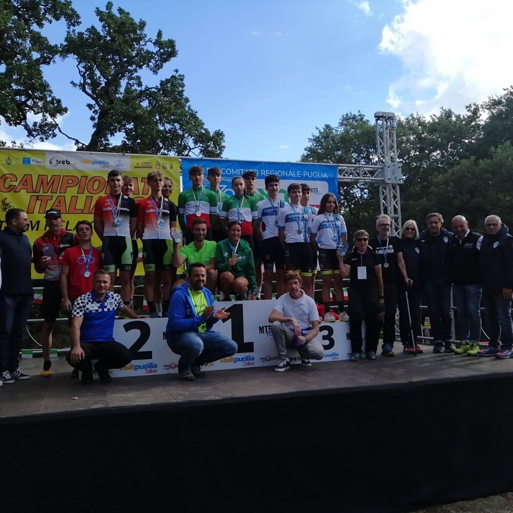 def5a7be-921a-43da-a76c-da11127b24fb