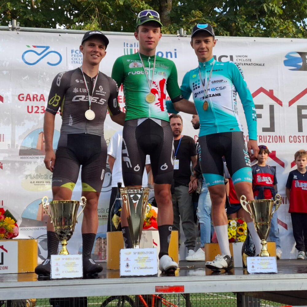 df9ce3cc-c291-482d-b918-bd923c39ad82