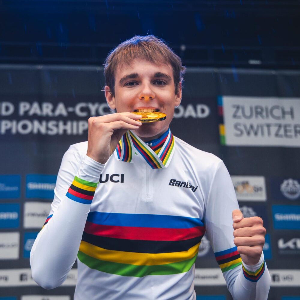 e3e4bd53-6208-4b59-ab8f-5d7f51aba8d7