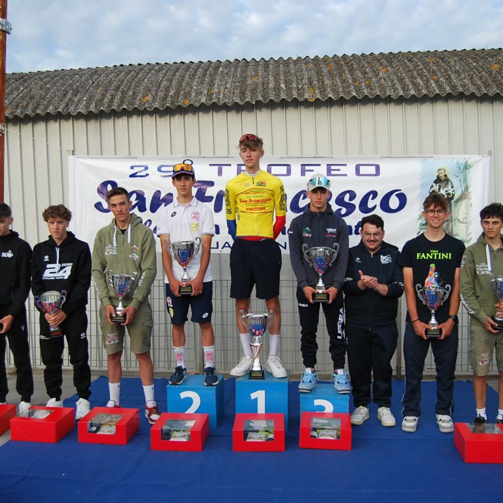 e756f9ea-5e1a-4ec0-b060-f4c0a801391a