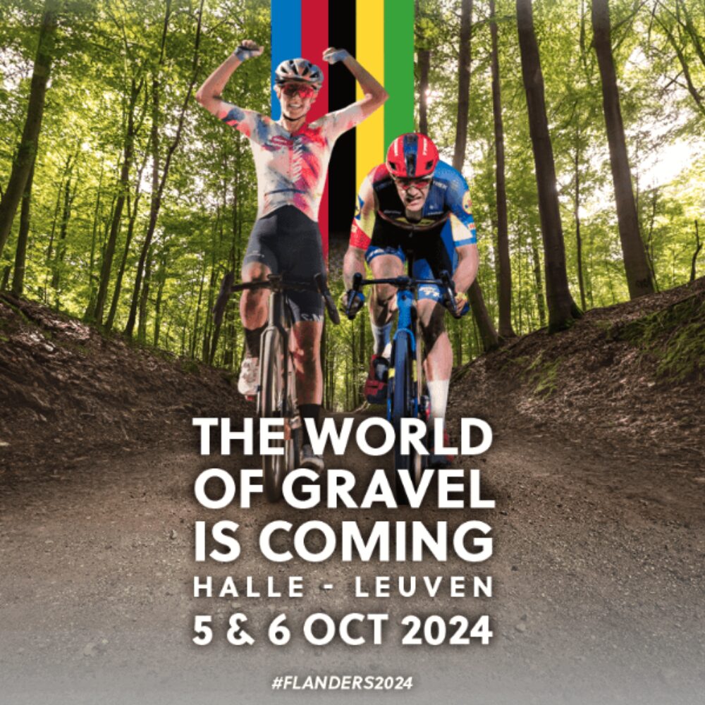 e7d70335-b976-4e8a-8f3a-4d077d786a20