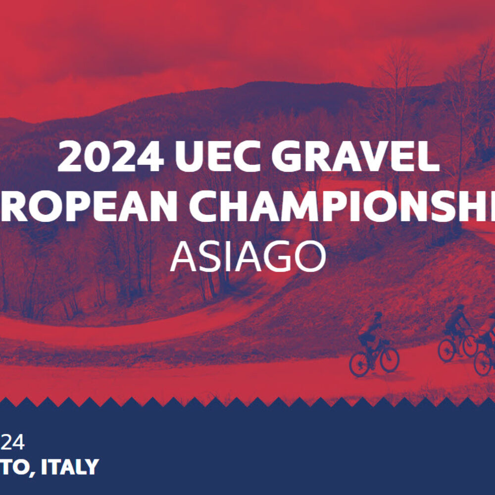 europei gravel 2024
