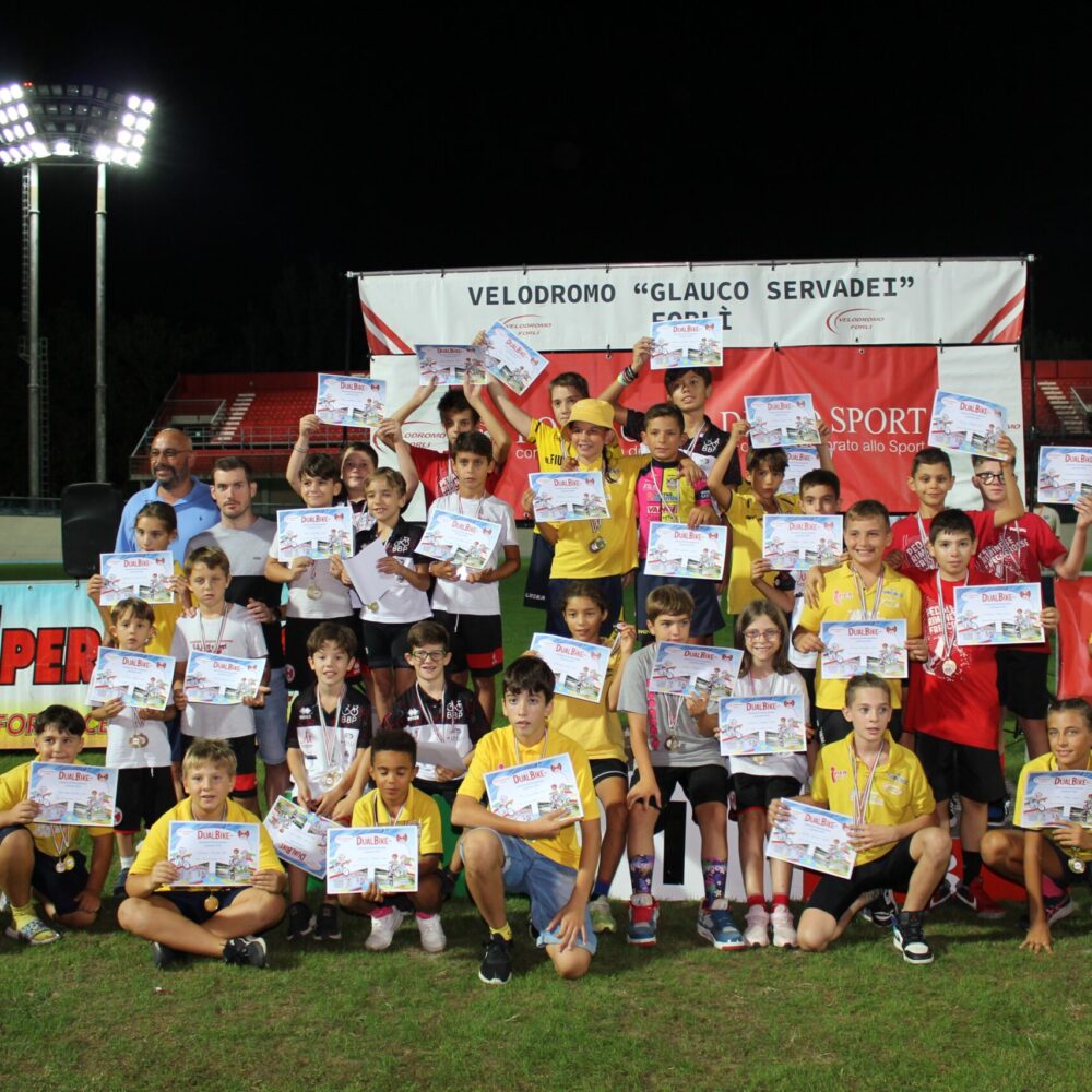 f1899e5a-9b42-49fd-b2ec-cdaf21e0dbf0