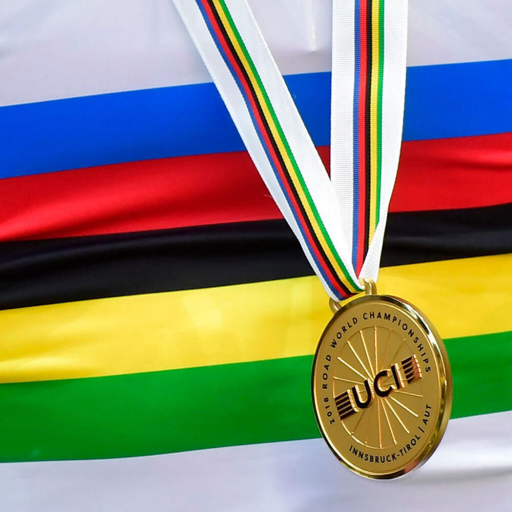 f1e3c2bd-76e9-4268-b666-1bc5561aad33