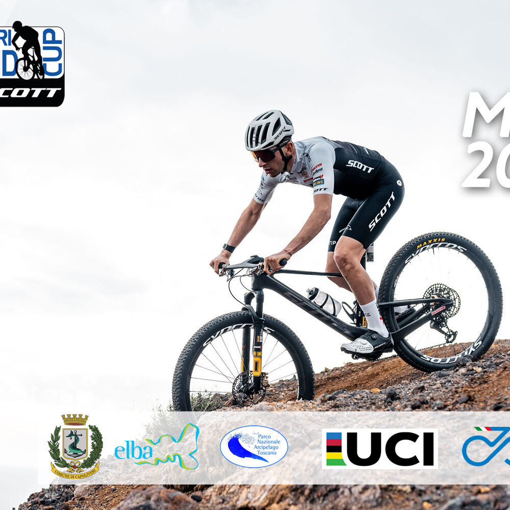 f7280cde-588a-4203-a8a7-cb1c0010e400