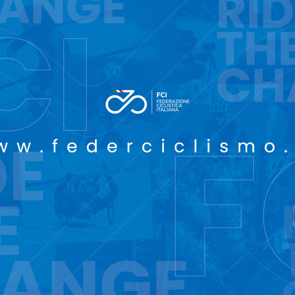 fci_collage_blu__ compressa fci_collage_blu__ compressa