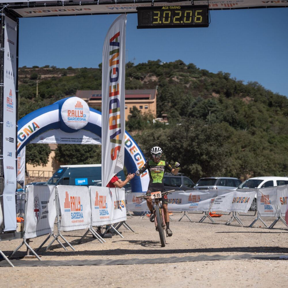 fddaa118-658a-48a7-94cd-f2776f75a60c