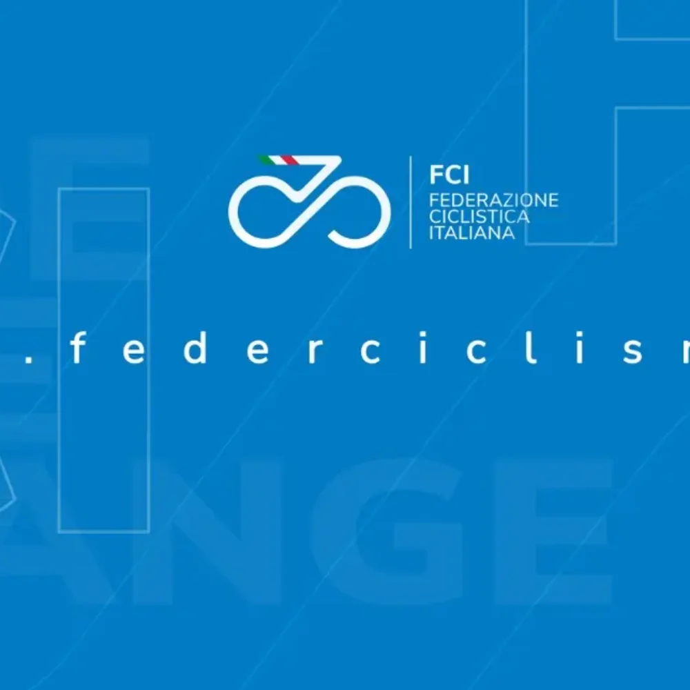 presentazione-generica