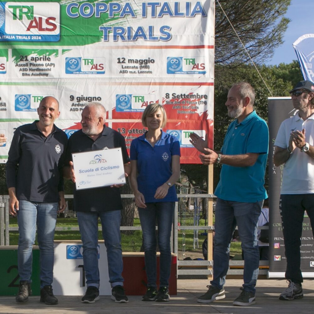 trial laziale coppa italia trial laziale coppa italia