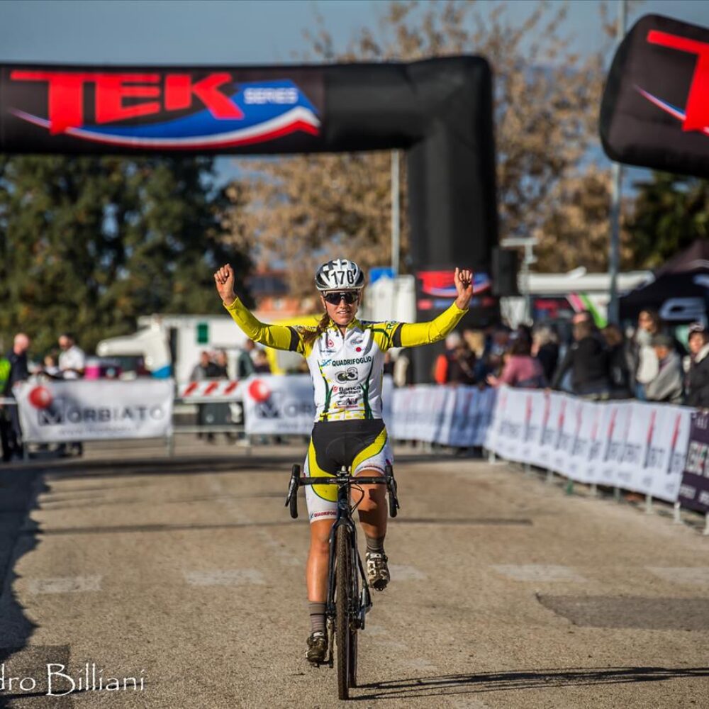 04 CXdelBRENTA23_press-37_415