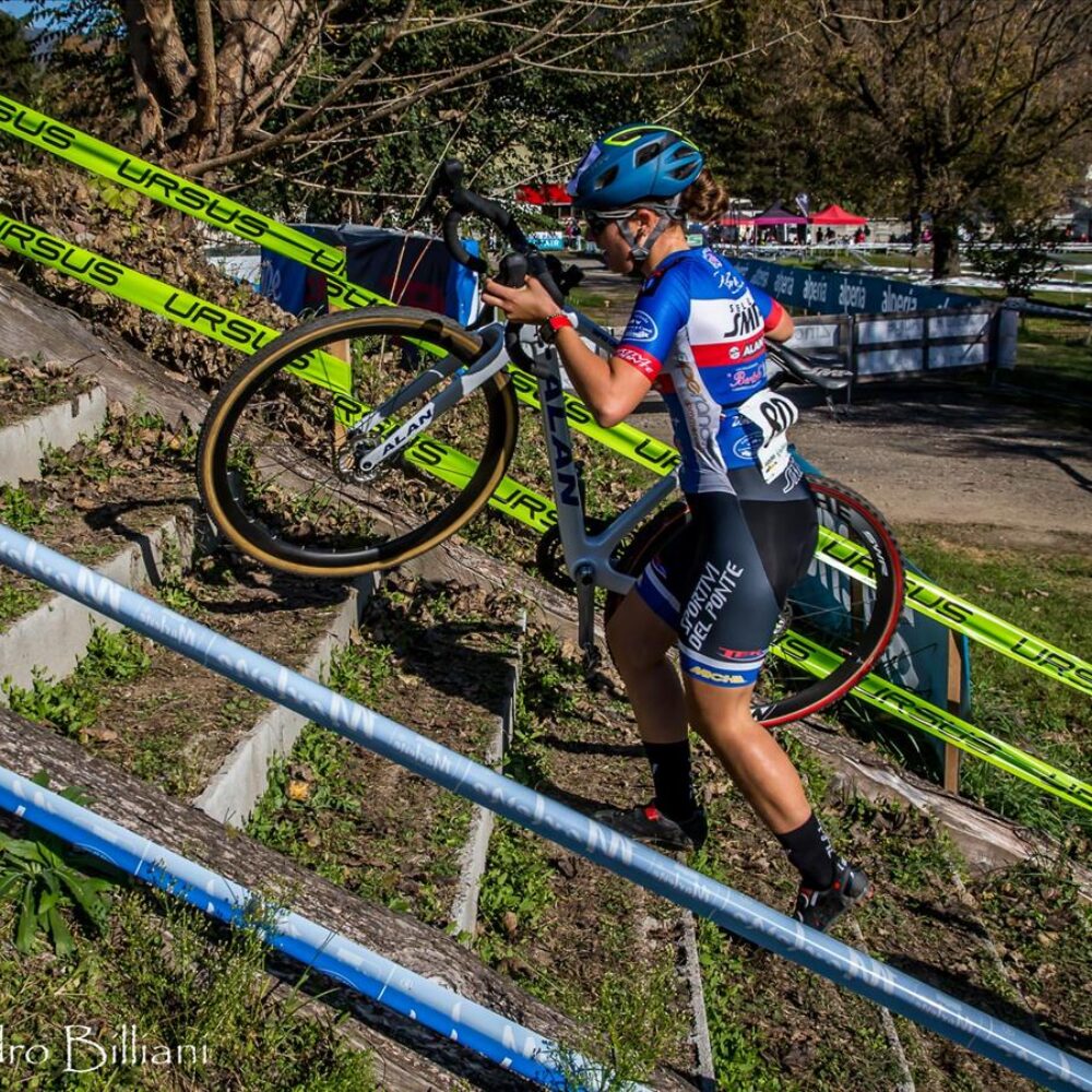 BolzanoCX24-D1_PressU-126_458 BolzanoCX24-D1_PressU-126_458