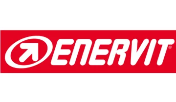 Enervit