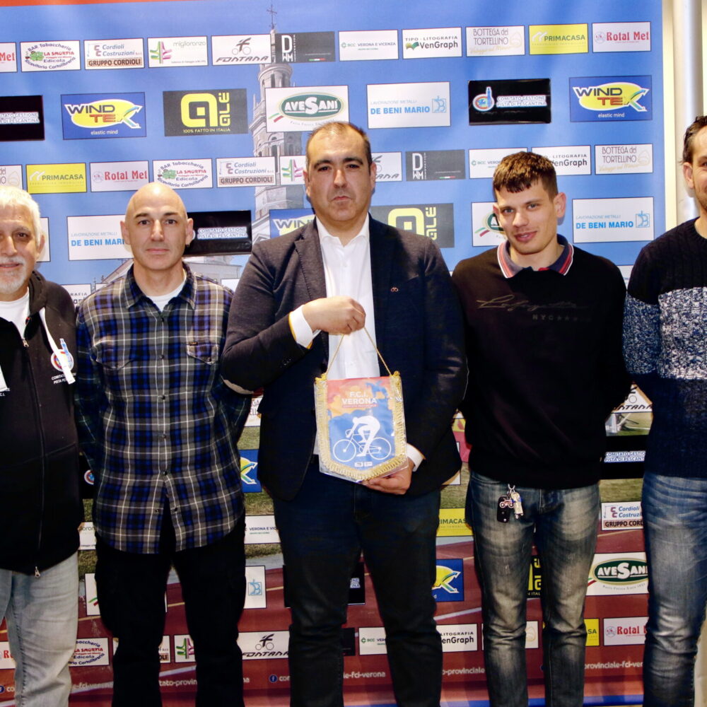 _Q0A5922 (2)16 11 2024 Verona Elezioni FCI Comitato Prov Sx Bonizzato,Fasoli,Zoccatelli,Allegrini,Righetti Photo Credit Photobicicailotto _Q0A5922 (2)16 11 2024 Verona Elezioni FCI Comitato Prov Sx Bonizzato,Fasoli,Zoccatelli,Allegrini,Righetti Photo Credit Photobicicailotto