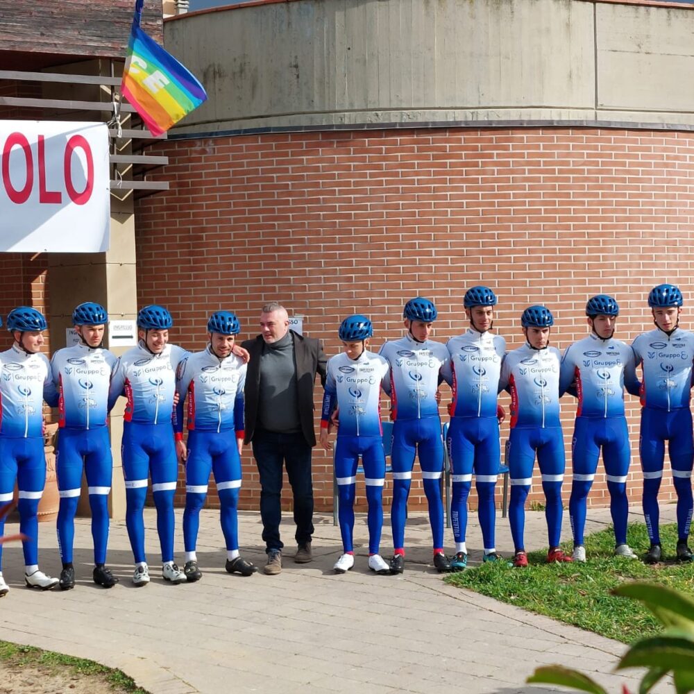 Tripetetolo Tripetetolo