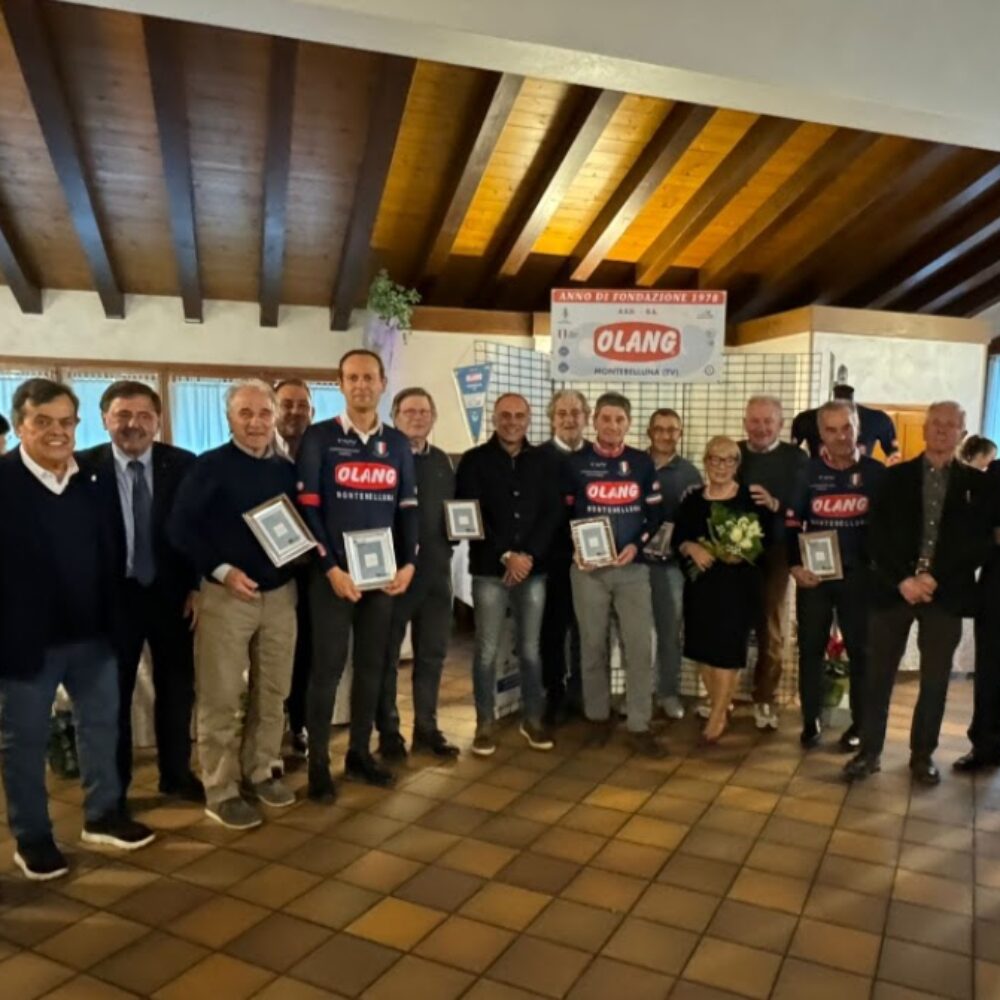 f025ead1-5117-4dd4-8f31-df35677a580e-1_all_95086