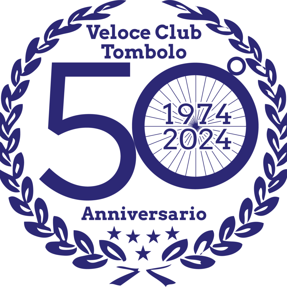 f025ead1-5117-4dd4-8f31-df35677a580e-1_all_95096