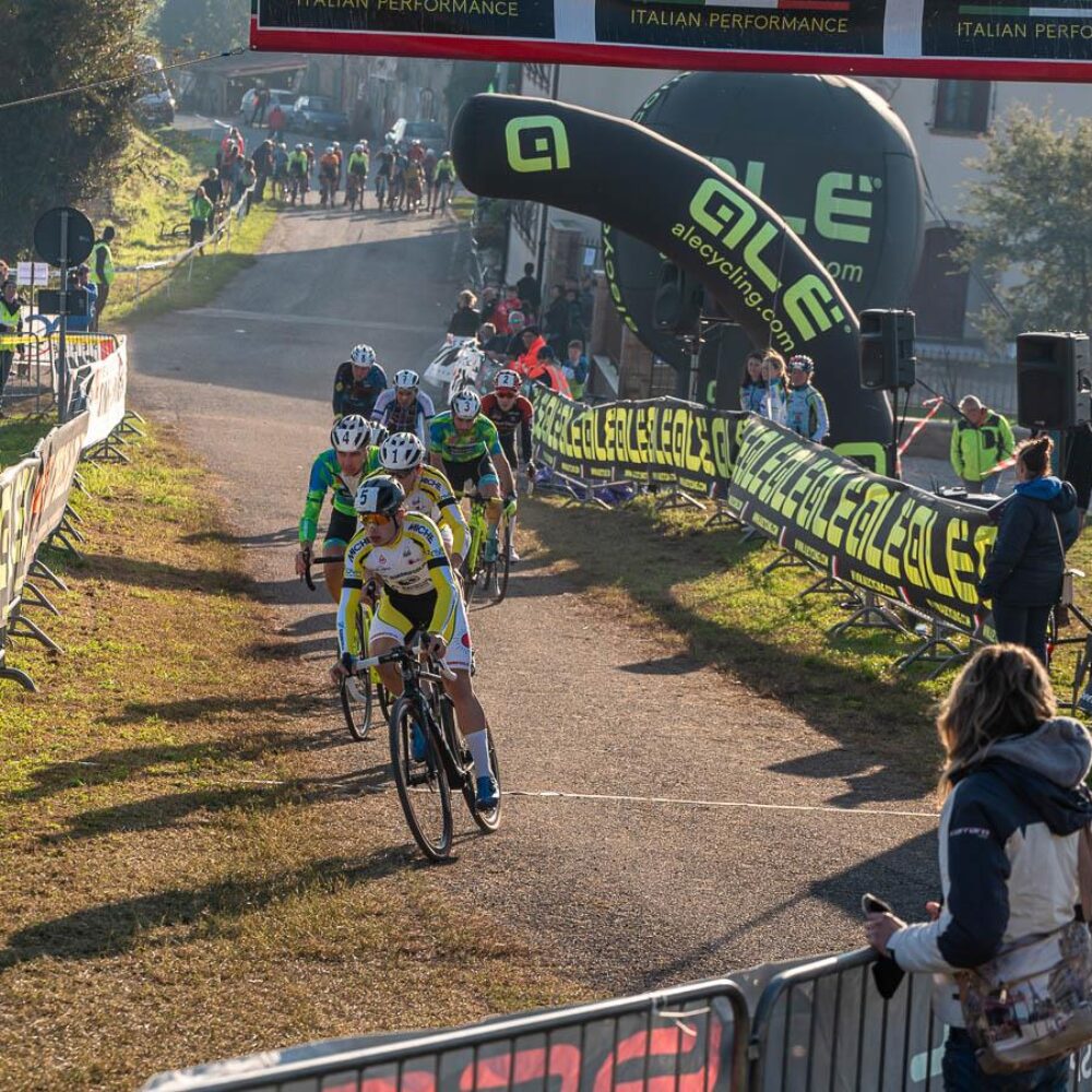 roverchiara_gara6-705_472 roverchiara_gara6-705_472