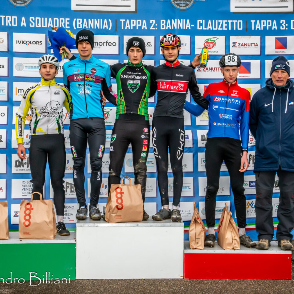 FiumeVenetoCX24_Press-161 FiumeVenetoCX24_Press-161