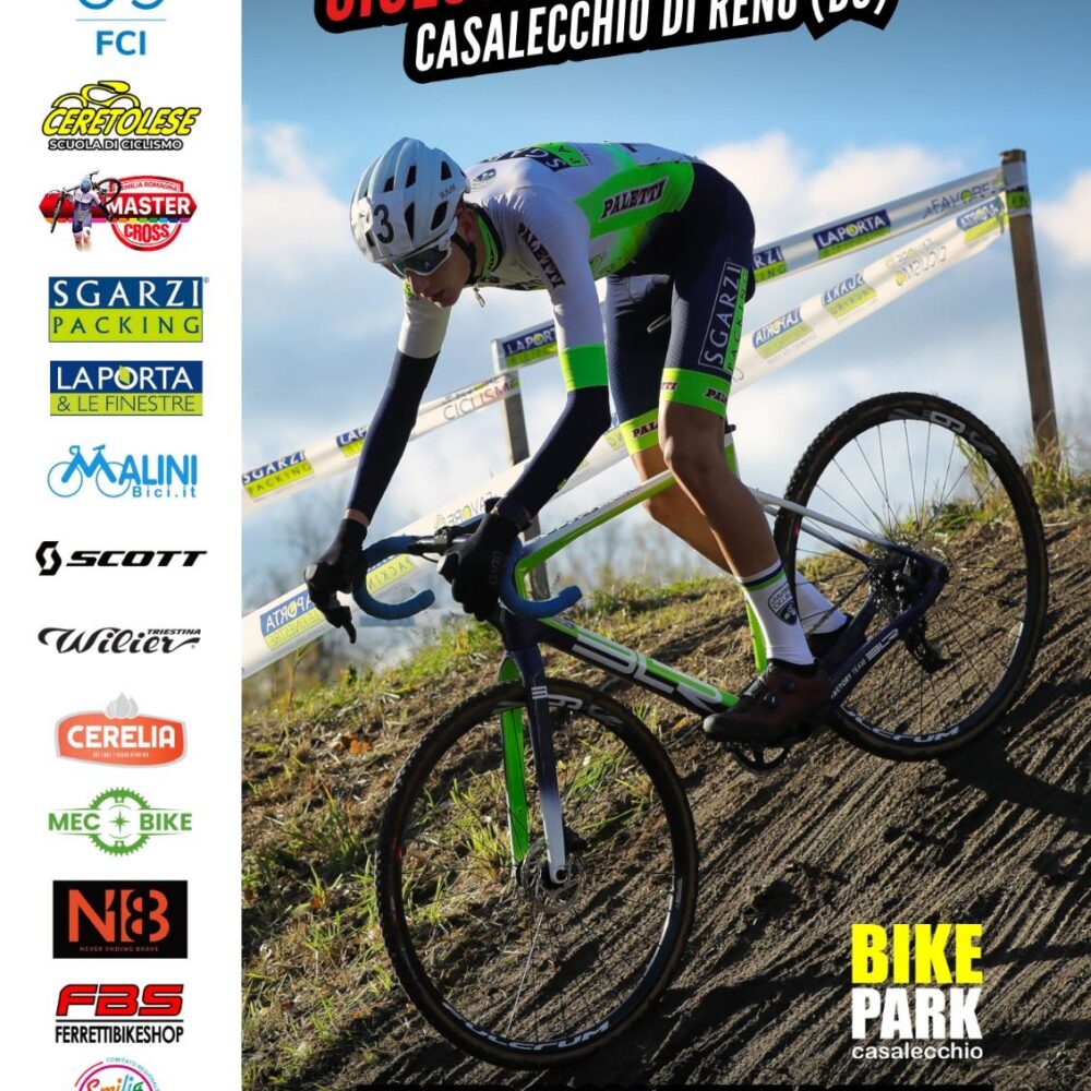 IMG-20241126-WA0001 IMG-20241126-WA0001