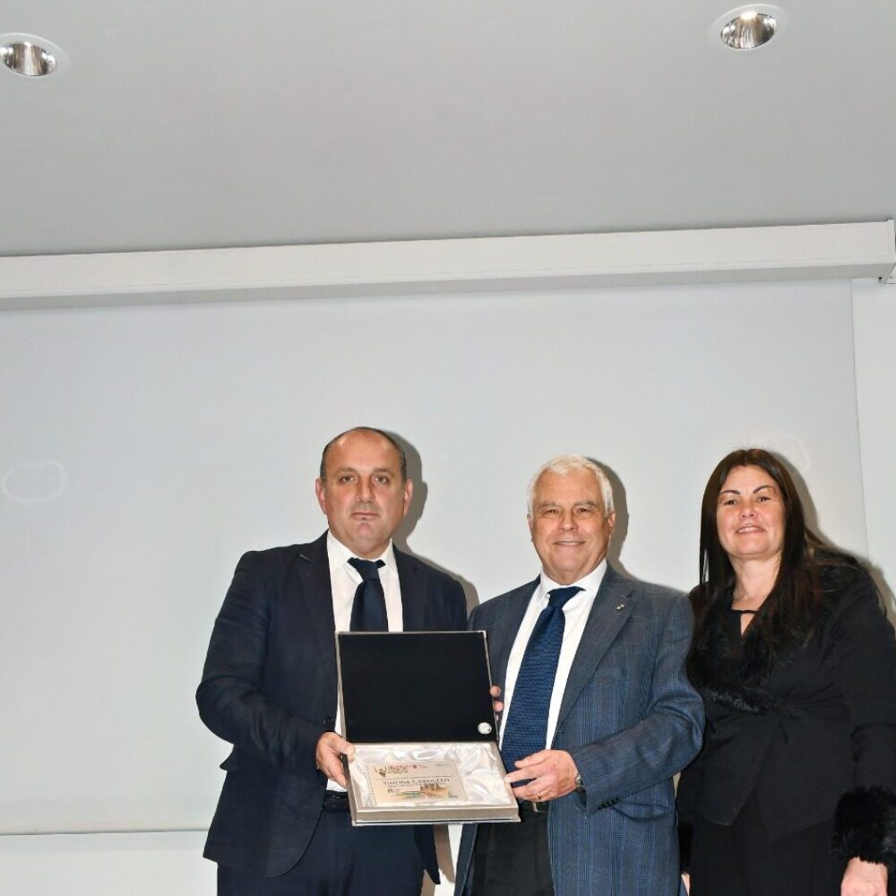 IMG-20241207-WA0005 IMG-20241207-WA0005