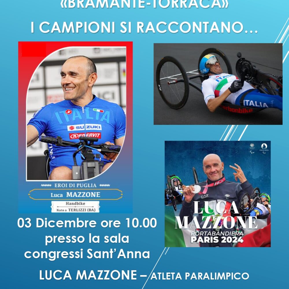 Matera 03122024 I CAMPIONI SI RACCONTANO_page-0001 Matera 03122024 I CAMPIONI SI RACCONTANO_page-0001