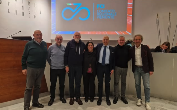 Screenshot 2024-12-09 alle 09.18.35 Screenshot 2024-12-09 alle 09.18.35