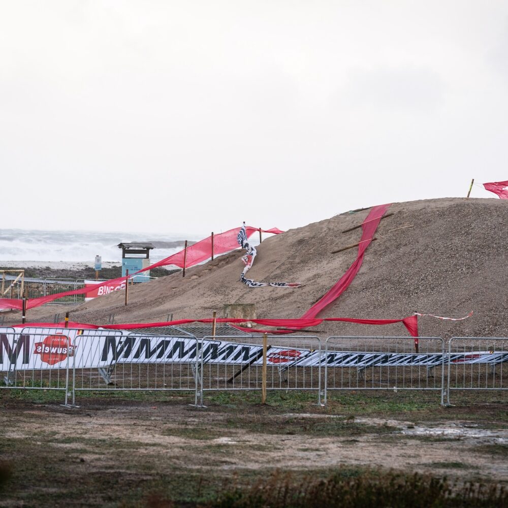 d96c56cc-186b-7b41-a996-f5c8d5f32604