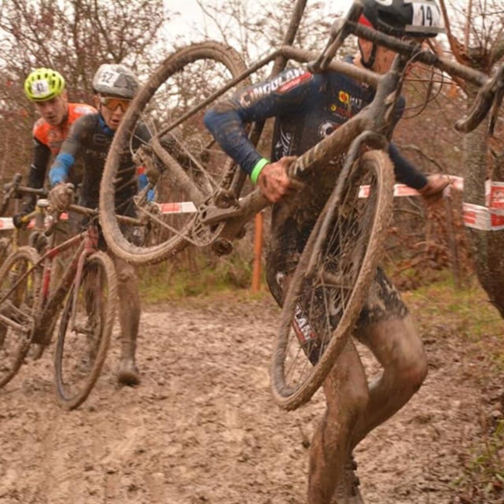 gp la pieve repertorio gp la pieve repertorio
