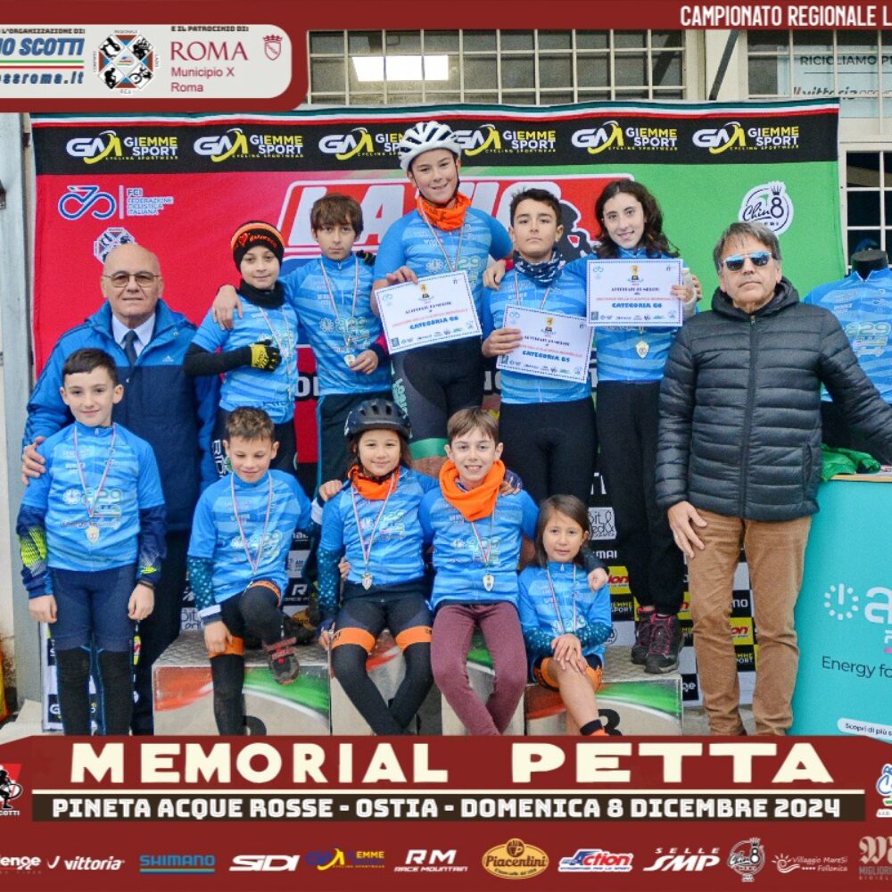 mem.petta 2024 mem.petta 2024