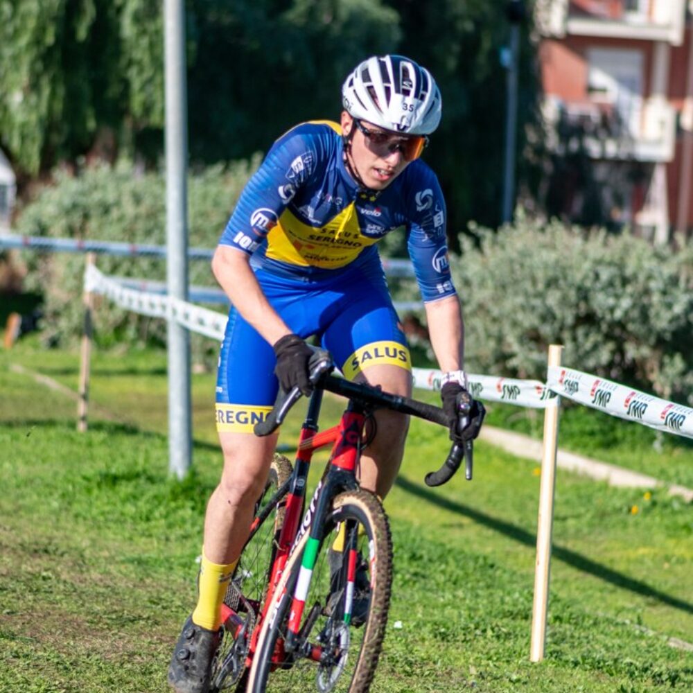 471195454_575052211945320_1991231444220952867_n