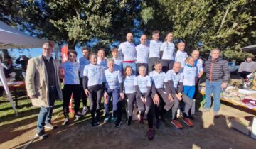 Sardegna – A Pattada laureati i nuovi campioni regionali