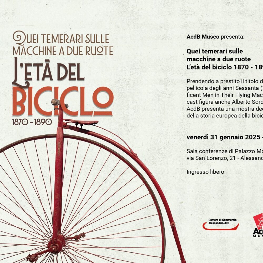 PHOTO-2025-01-28-16-42-44