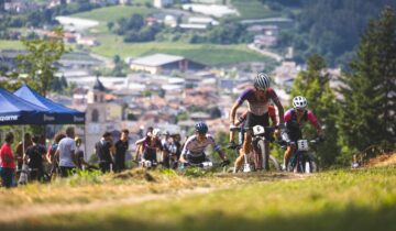 Calendari Fuoristrada