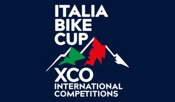 Italia Bike Cup, spazio speciale per gli juniores