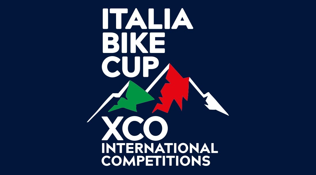 Italia Bike Cup, spazio speciale per gli juniores