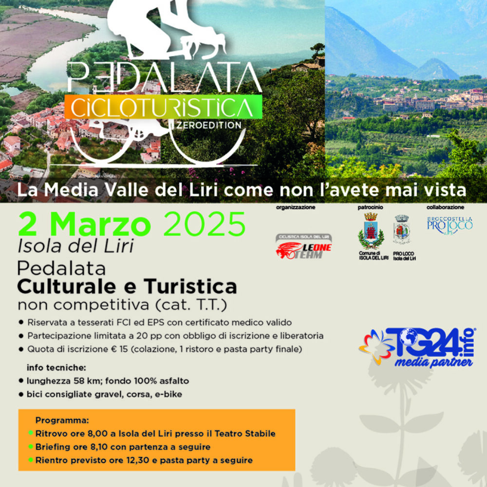 Stampa