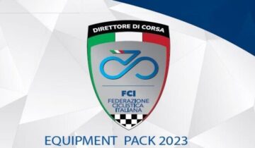 Divise comparto Sicurezza