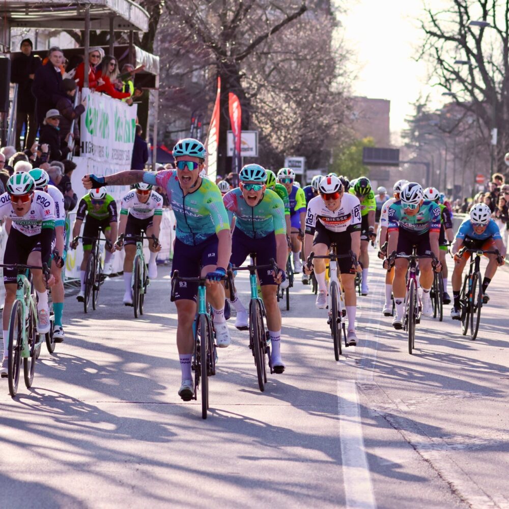 108 popolarissima 108 popolarissima