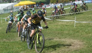 Bolzano – Le date della Südtirol Berg Cup e del Mtb Raiffeisen Südtirol Cup