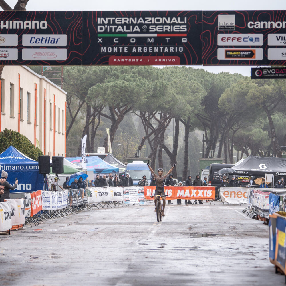 59775df6-7c5e-4ff2-b996-ea2eed5436d8