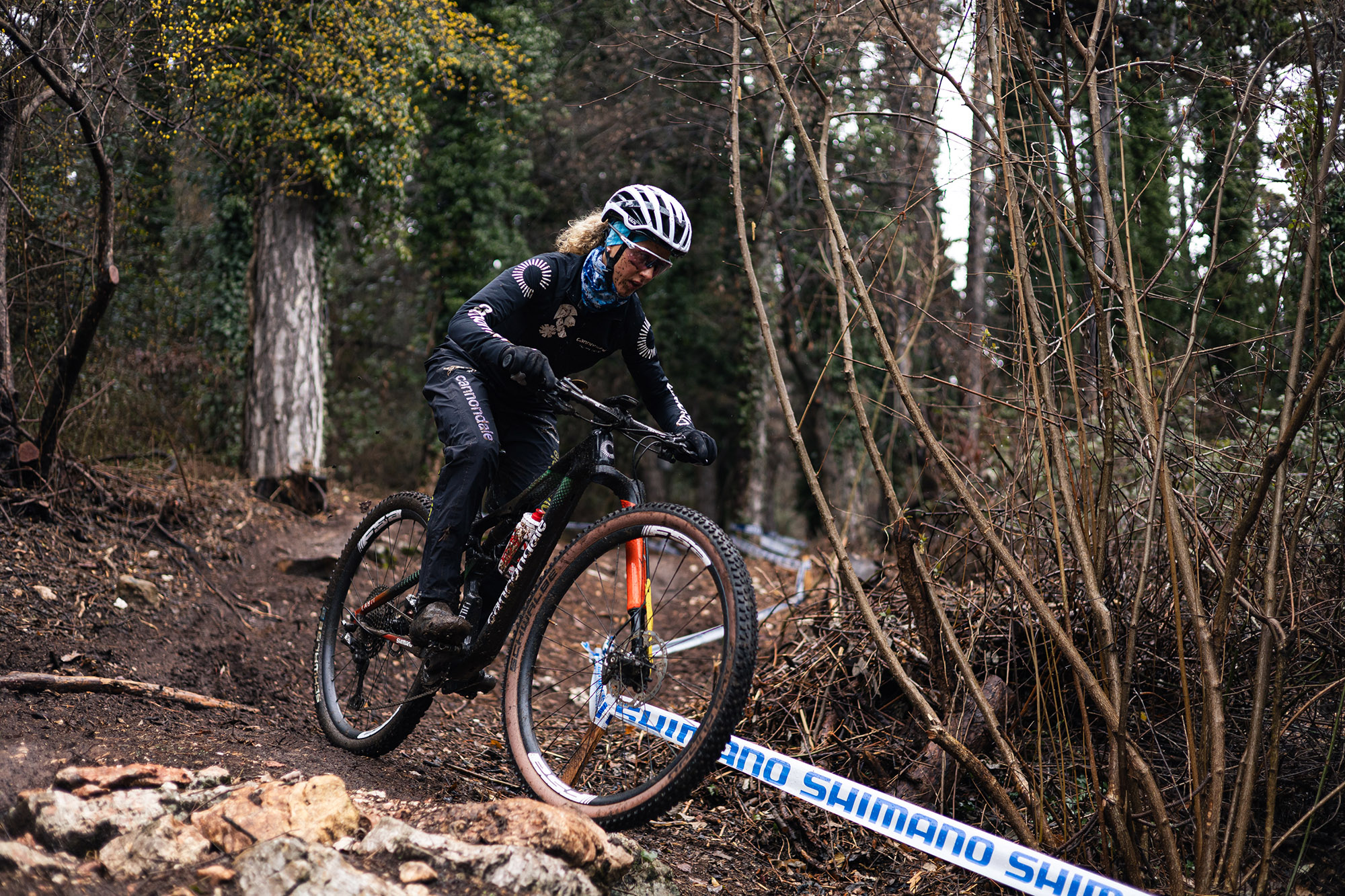 Internazionali d’Italia Series 2025: si riparte da San Zeno di Montagna