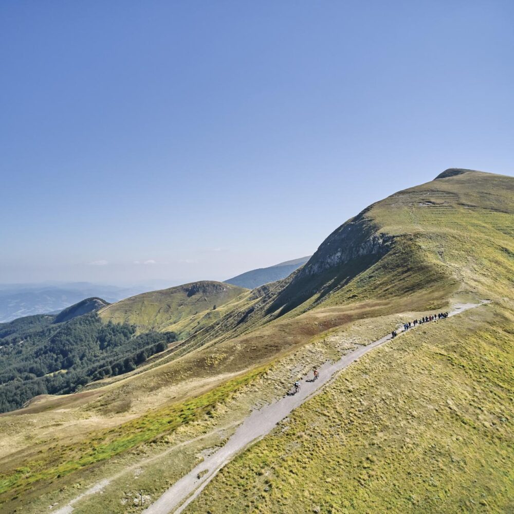 AM23_S5_FRANCESCO_NARCISI_DJI_0689(0)