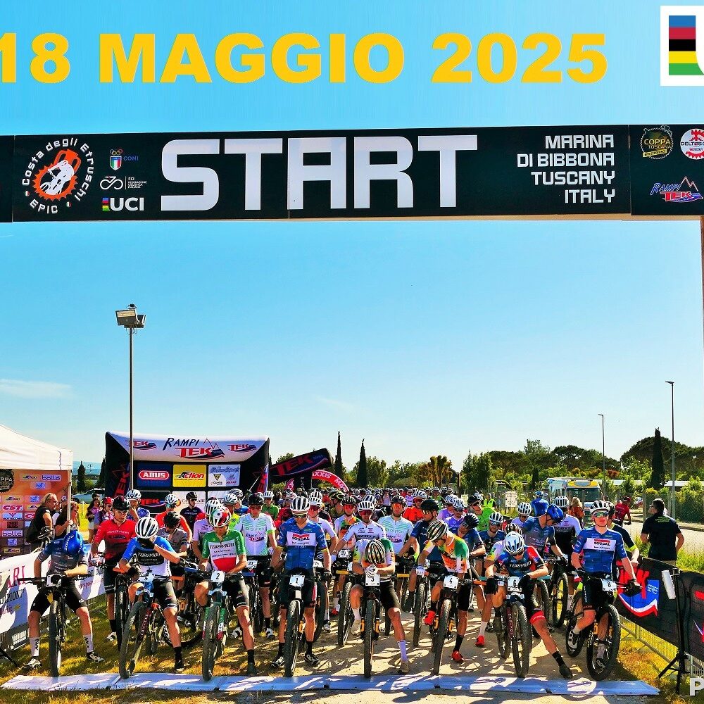 Costa Etruschi24_1_Copertina