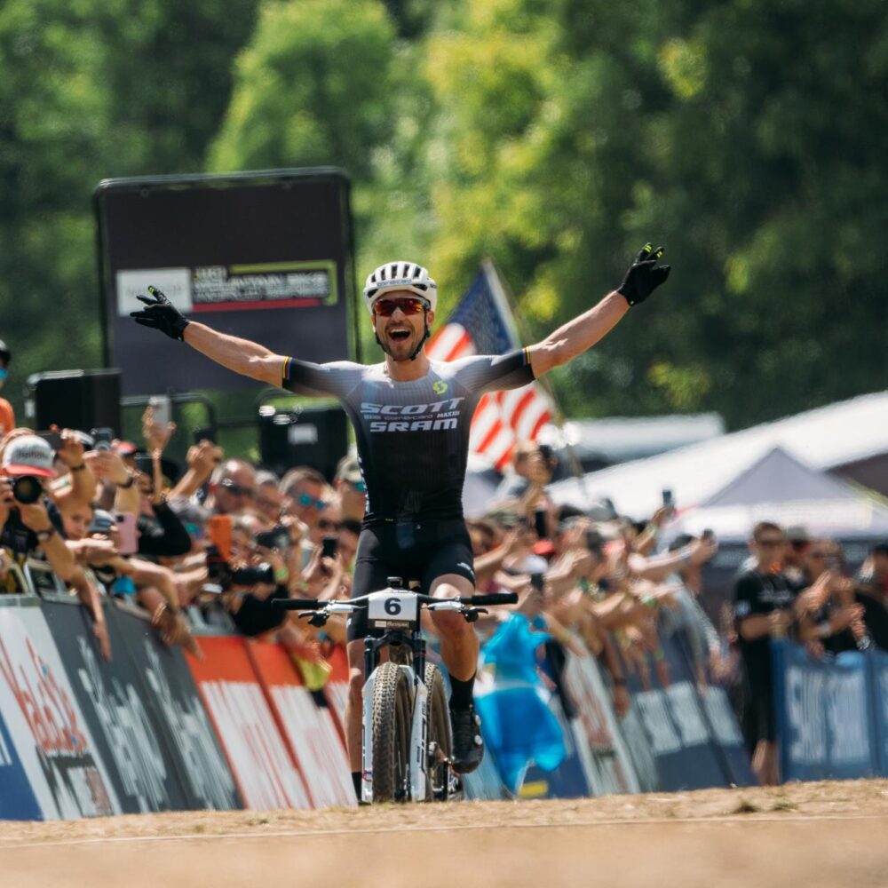 DM_MTBWC_VALDISOLE_20240616_35581