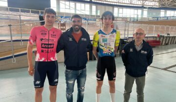 Toscana – Completata la struttura tecnica regionale