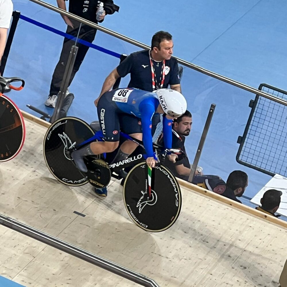 WhatsApp Image 2025-03-15 at 10.49.56